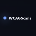 WCAGScans