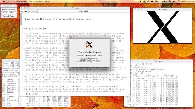inkscape mac os x xquartz inkscape mac os x xquartz