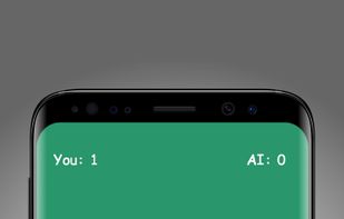 Tic Tac Toe - Free screenshot 1