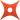 Calcpad icon