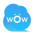 Weawow icon