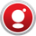 Gracenote icon