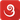 OpenBangla Keyboard icon