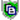Dr.Windows icon