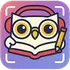 Socratic Owl icon