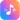 AI Song Maker icon