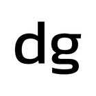 digga icon