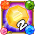 Diamond Breaker 2 icon