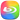 Aiseesoft Blu-ray Creator icon