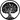 Kumu icon