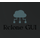 Rclone GUI icon