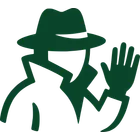 GoodbyeSpy icon