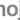 Mojito (by Box) icon