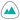 Users Insights icon
