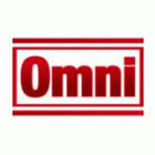Omnilineas icon