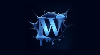 WordPress takes control of popular ACF plugin in very controversial move against WP Engine image
