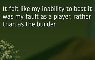 Getting Over It with Bennett Foddy screenshot 2