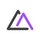 Miniflow AI icon