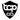 Tor Control Panel icon