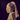 Artly icon