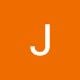 Animeowl net: App Reviews Features Pricing Download AlternativeTo Animeowl net: App Reviews Features Pricing Download AlternativeTo