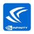 GeForce Infinity icon