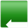 IBM Trusteer Rapport icon