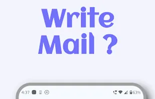 Typi AI screenshot 3