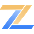 Zyntrova icon