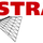 STRAP icon