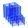 FRAME3DD icon