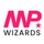 MVP Wizards icon