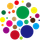 SimpleTools.nl Social icon