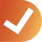 Decision Desk icon
