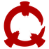 Reflex Arena icon