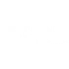 NetSoft - Best MLM Software icon