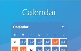 Cold Shower screenshot 1