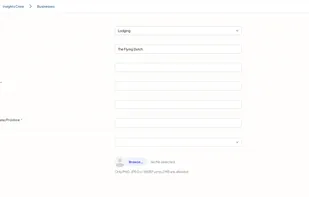 Reviato screenshot 1