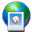 Ultra Image Printer icon