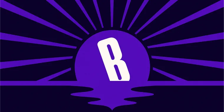 Balloonary to shut down permanently on November 30, 2025 image