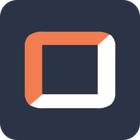 Owdle icon