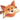 Firefox Themes icon