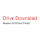 drive-download.com icon