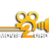 movie2uhd icon