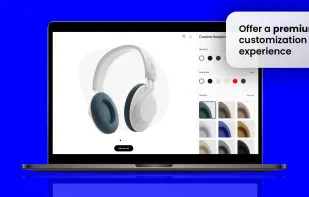 Kickflip screenshot 1