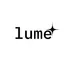 Lume (nostr) icon