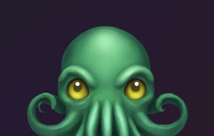 EmojiGen screenshot 2