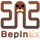 BepInEx icon