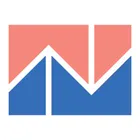 NEF to JPG Converter icon