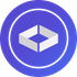 WebTool icon